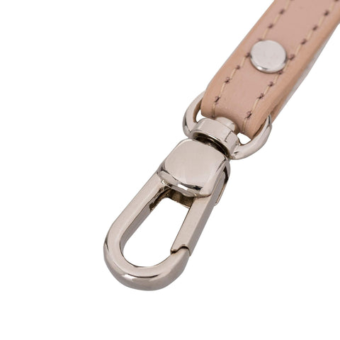 Fermo Leather Crossbody Wallet Phone Case for Galaxy Note 20