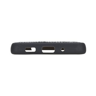 Lucca Snap On Leather Case for Samsung Galaxy S20 Ultra