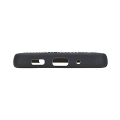 Lucca Snap On Leather Case for Samsung Galaxy S20 Ultra