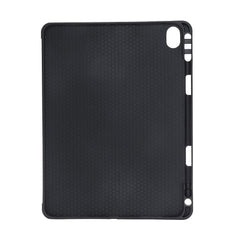 Lecce Leather Wallet Case for iPad Pro11 (2018)