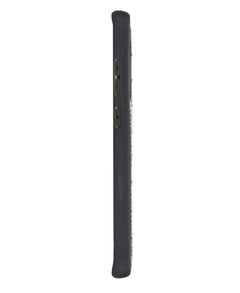 Lucca Snap On Leather Case for Samsung Galaxy S20 Ultra