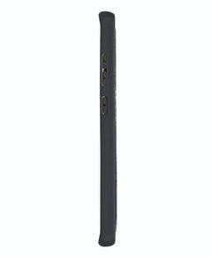 Lucca Snap On Leather Case for Samsung Galaxy S20 Ultra