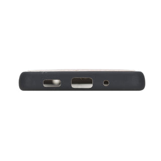 Lucca Snap On Leather Case for Samsung Galaxy S20 Ultra