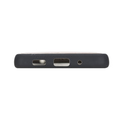Lucca Snap On Leather Case for Samsung Galaxy S20 Ultra