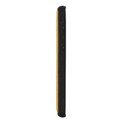 Lucca Snap On Leather Case for Samsung Galaxy S9