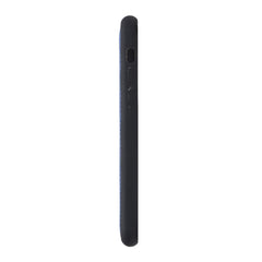 Lucca Snap On Leather Case for iPhone 11 Pro