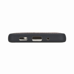 Lucca Snap On Leather Case for Samsung Galaxy S20 Ultra