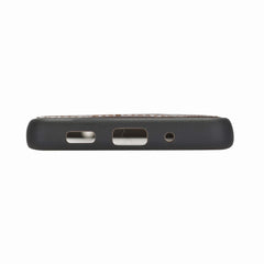 Lucca Snap On Leather Case for Samsung Galaxy S20 Ultra