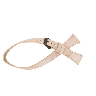 Serena Leather Double Wrap Band Strap for Galaxy Active 2