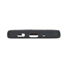 Lucca Snap On Leather Case for Samsung Galaxy S20 Ultra