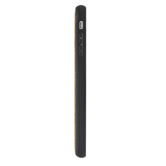 Funda de cuero Lucca Snap On para iPhone 8 Plus