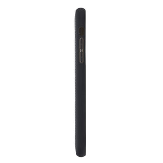 Lucca Snap On Leather Case for iPhone 11 Pro Max