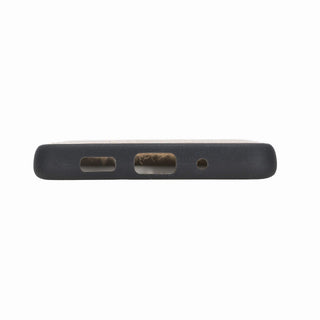 Lucca Snap On Leather Case for Samsung Galaxy S20 Plus