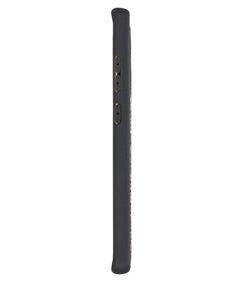 Lucca Snap On Leather Case for Samsung Galaxy S20 Ultra