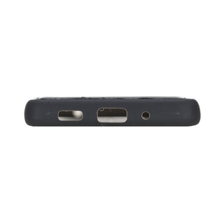 Lucca Snap On Leather Case for Samsung Galaxy S20 Ultra