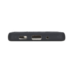 Lucca Snap On Leather Case for Samsung Galaxy S20 Ultra