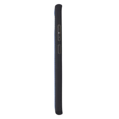 Lucca Snap On Leather Case for Samsung Galaxy S10 5G