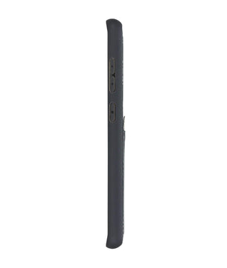 Capri Snap On Leather Wallet Case for Samsung Galaxy S20
