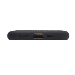 Lucca Snap On Leather Case for iPhone 11 Pro