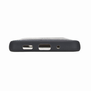 Capri Snap On Leather Wallet Case for Samsung Galaxy S20