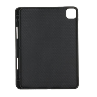 Funda tipo billetera de cuero Lecce para iPad Pro 11 2021 (3.a generación)/ 2020 (2.a generación)/ 2022 (4.a generación)