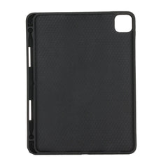 Lecce Leather Wallet Case for iPad Pro 11 2020 (2nd Generation)/ 2021 (3rd Generation)/ 2022 (4th Generation)