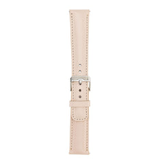 Correa de cuero Toscana para Galaxy Active 2