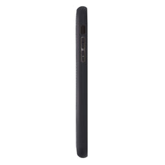 Lucca Snap On Leather Case for iPhone 11 Pro Max