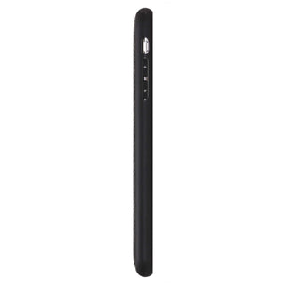 Lucca Snap On Leather Case for iPhone 8 Plus