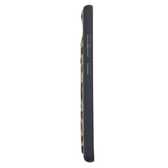Lucca Snap On Leather Case for Samsung Galaxy S10 5G