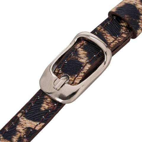 Fermo Leather Crossbody Wallet Phone Case for Galaxy Note 20