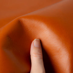 Magic iPhone 13 Series Detachable Genuine Leather Case / MW