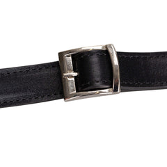 Ferrara Unisex Crossbody Leather Phone Purse