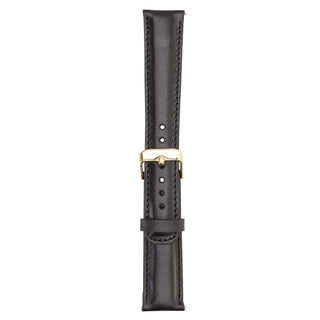 Tuscany Leather Band Strap for Galaxy Active 2