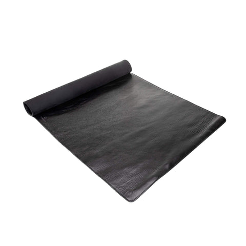 Venito Leather Desk Mat