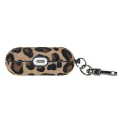 Nola Leather Cover for Apple AirPods Pro Charging Case