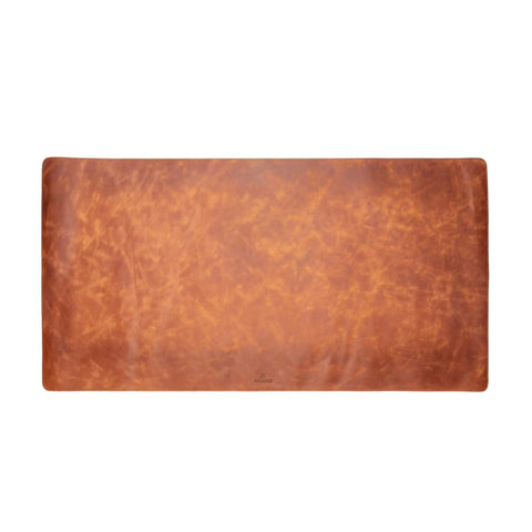 Venito Leather Desk Mat