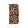 Leopardo peludo