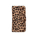 Leopardo peludo