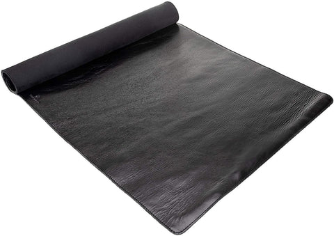 Venito Medium Leather Desk Mat