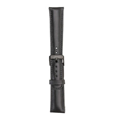 Correa de cuero Toscana para Galaxy Active 2