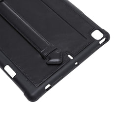 Lecce Leather Wallet Case for iPad Pro 12.9 2018