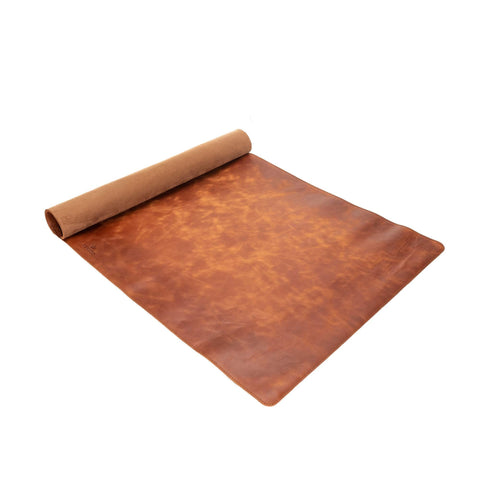 Venito Leather Desk Mat