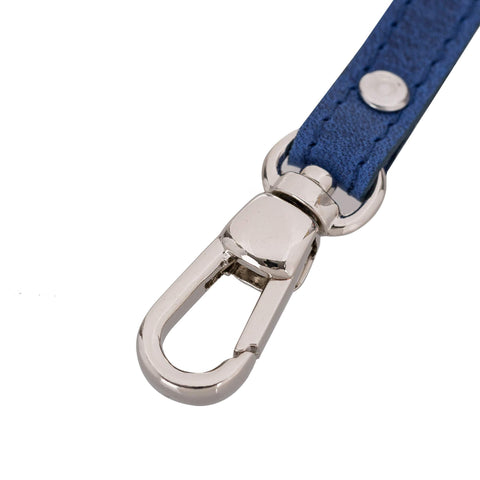 Fermo Leather Crossbody Wallet Phone Case for Galaxy Note 20