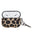 Furry Leopard