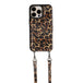 Leopard Pattern