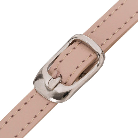 Fermo Leather Crossbody Wallet Phone Case for Galaxy Note 20