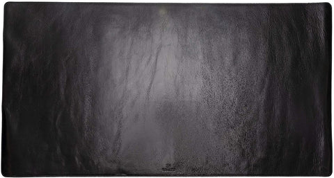Venito Medium Leather Desk Mat