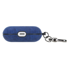 Nola Leather Cover for Apple AirPods Pro Charging Case