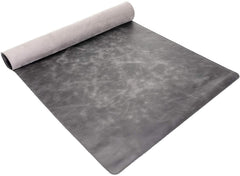 Venito Medium Leather Desk Mat